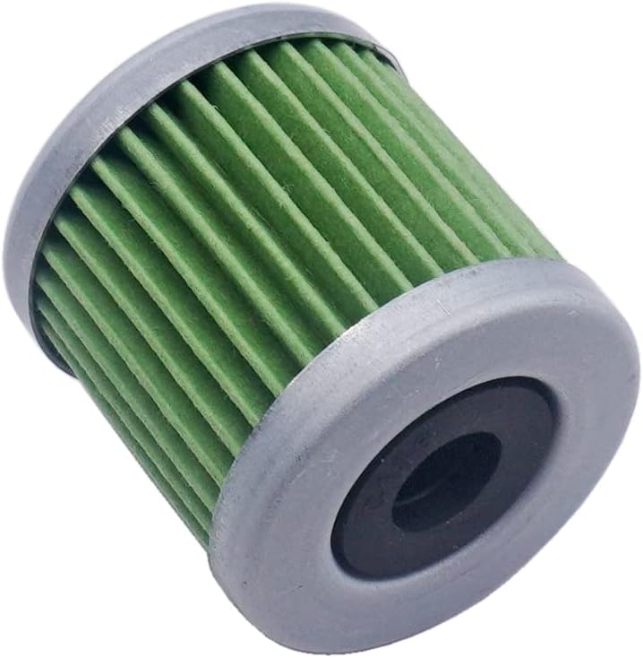 FILTRO DE COMBUSTIBLE PARA HONDA BF 90/115/135/150/175/200/225/250HP - 16911-ZY3-010