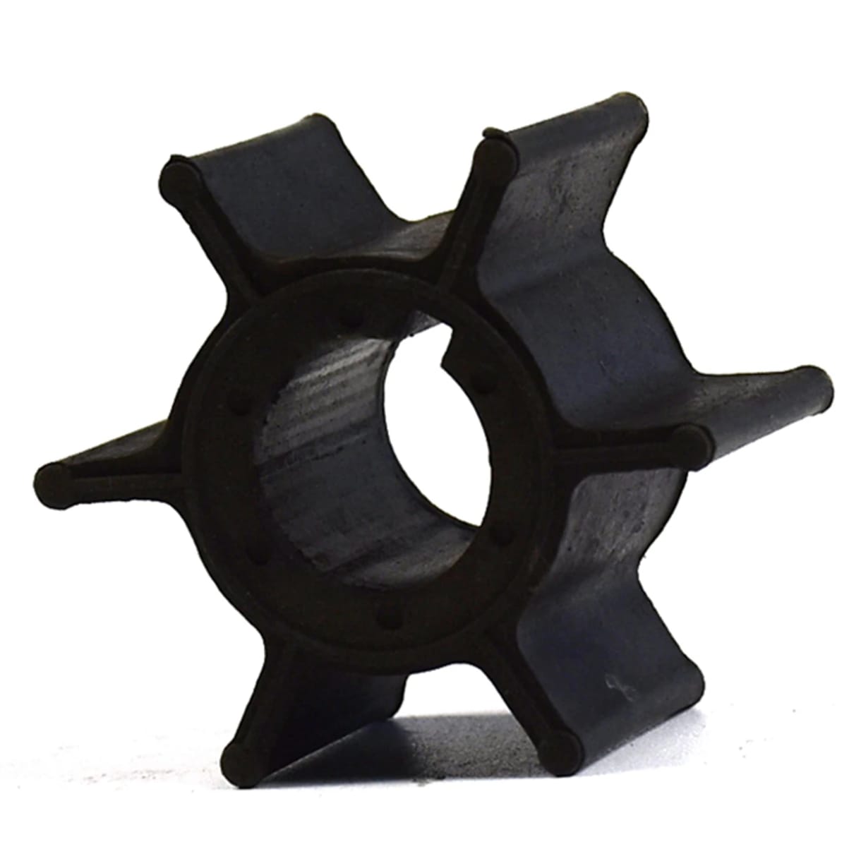 ROTOR YAMAHA 6/8HP 2T 662-44352-01