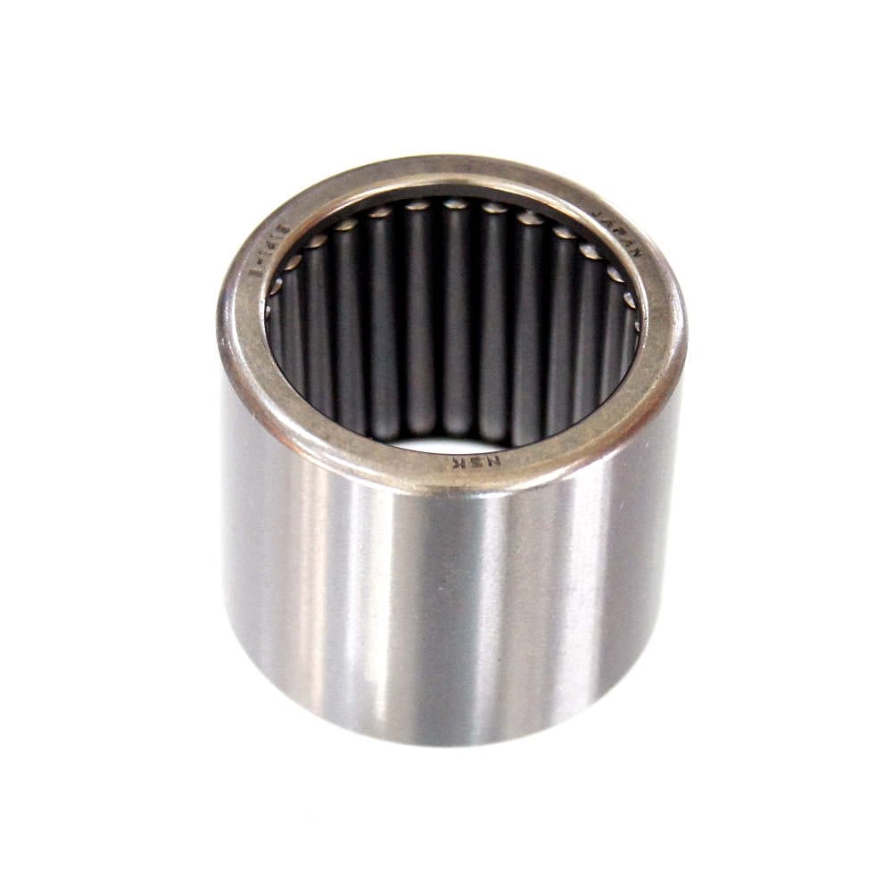 RODAMIENTO INFERIOR ELE VERTICAL YAMAHA 25/40/50/55HP 933-15322-24-00