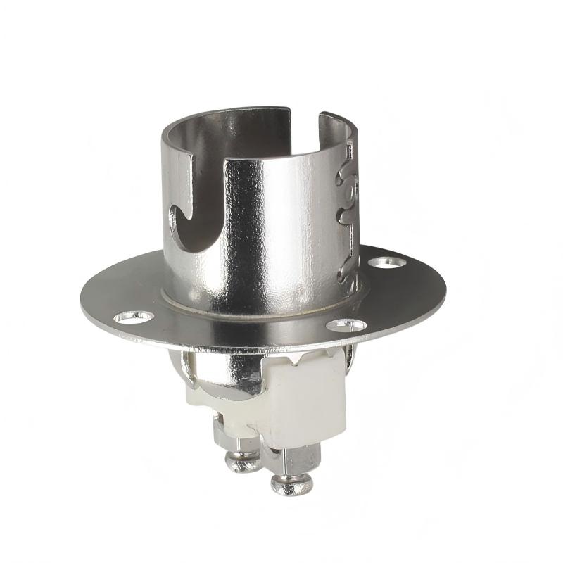 SOPORTE DE LÁMPARA BAY15D BT221