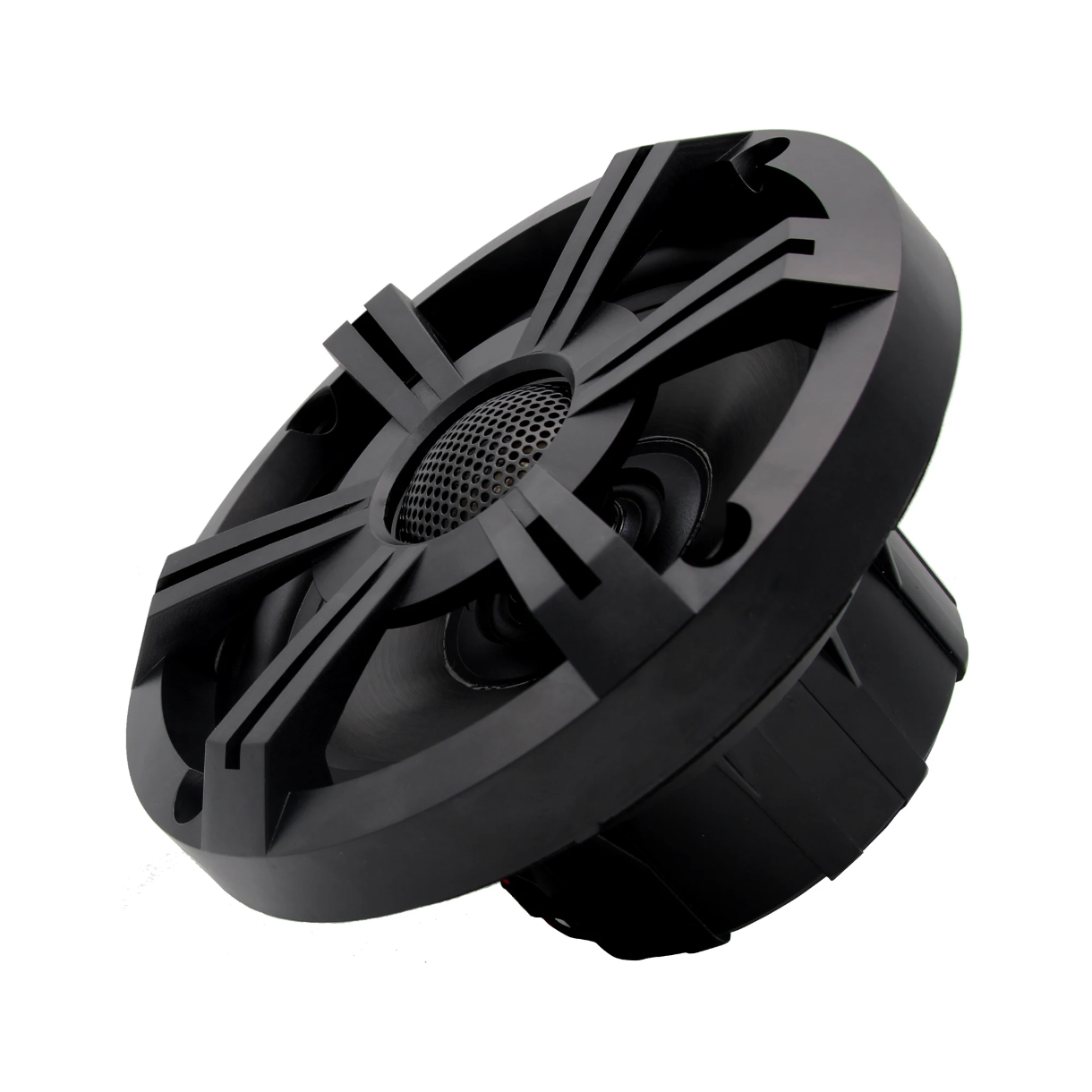HASDA ALTAVOZ MARINE 6.5" RGB  120W H065H